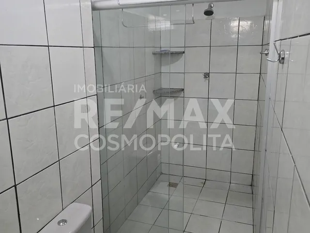 Imagem 10: Casa Próxima da Avenida Principal do Saci a Venda, Zona Sul - Teresina Pi