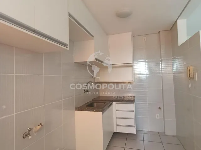 Imagem 9: Condomínio Palmares, com Preço de Oportunidade, Zona Leste, Ininga, Teresina Pi