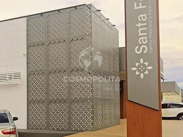 Imagem 8: Casa de 4 Quartos no Bairro Marquês, Próximo À santa Fé - Zona Norte - Teresina