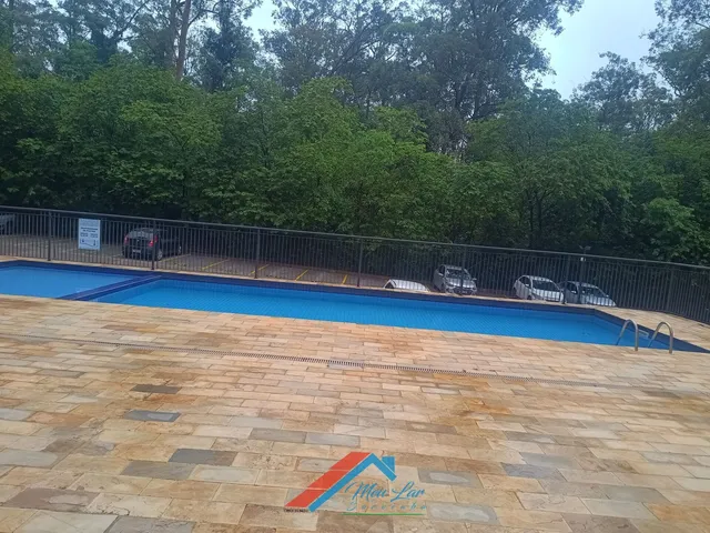 Imagem 9: Apartamento na Zona Leste de Sorocaba