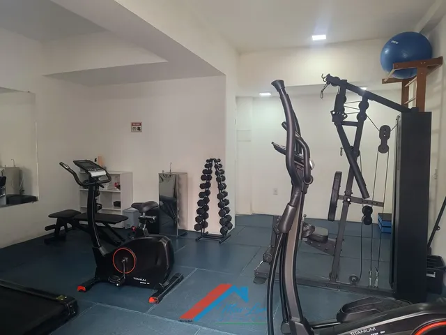 Imagem 10: Apartamento na Zona Leste de Sorocaba