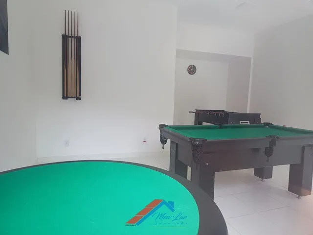 Imagem 12: Apartamento na Zona Leste de Sorocaba