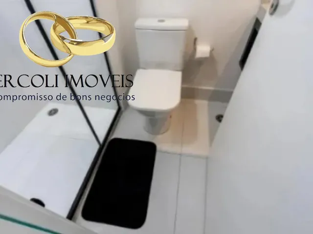 Imagem 13: Apartamento Residencial em São Paulo - Sp, Perdizes
