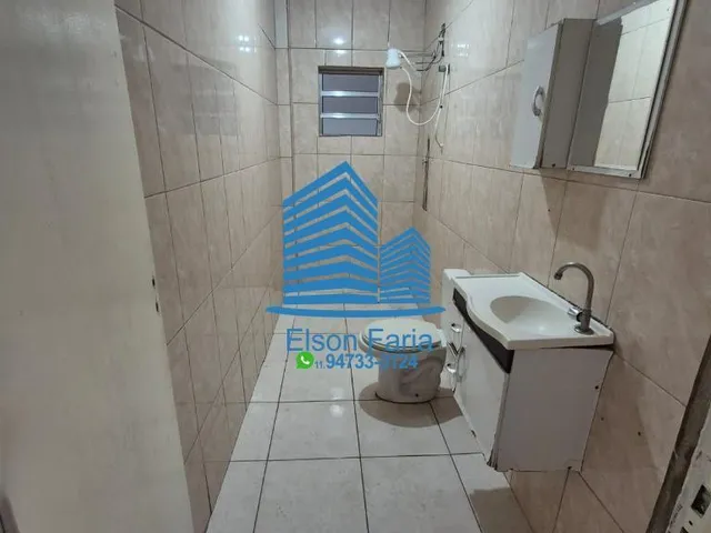 Imagem 7: Casa com 2 Dorm 90M² no Jardim Bandeiras em Osasco Ótima Oportunidade de Negócio