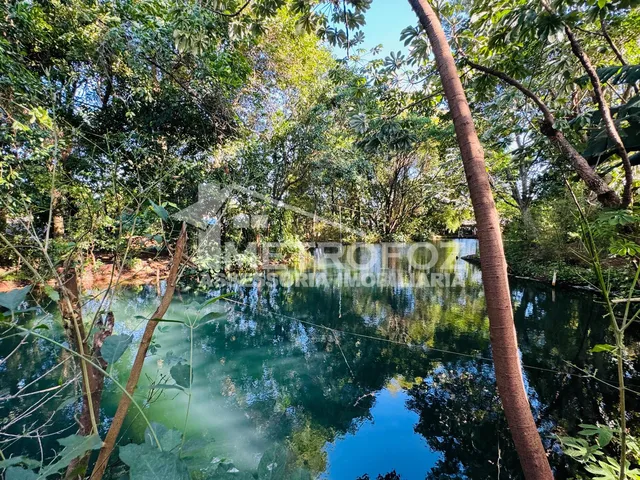Imagem 16: Chácara À Venda no Portal da Foz, Foz do Iguaçu - Pr