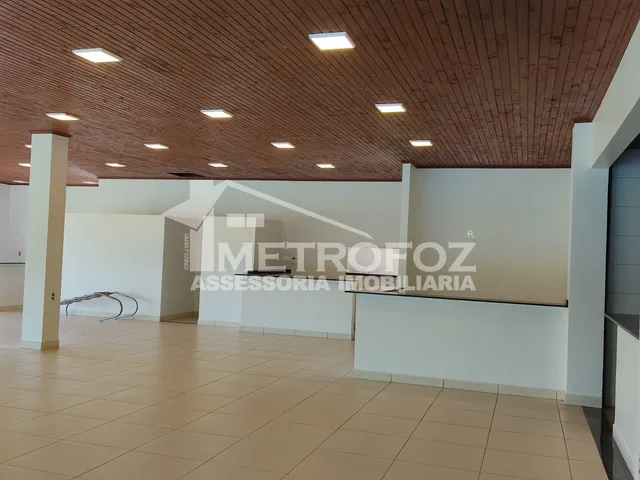 Imagem 2: Chácara À Venda Pr´ximo a Unimed, Imovel Alwin, Foz do Iguaçu - Pr