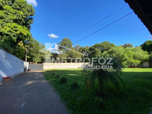 Imagem 11: Casa a Venda na Vila Maracanã, com 2 Suites Mais 2 Quartos