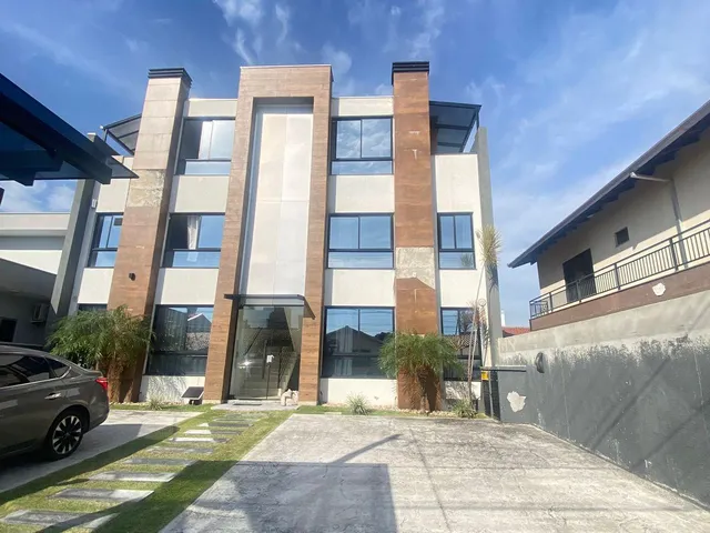 Imagem: Apartamento Mobiliado À Venda, Centro