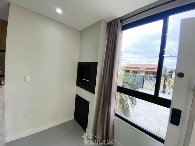 Imagem 6: Apartamento Mobiliado À Venda, Centro, Itajai - Sc