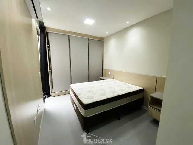 Imagem 4: Apartamento Mobiliado À Venda, Centro, Itajai - Sc