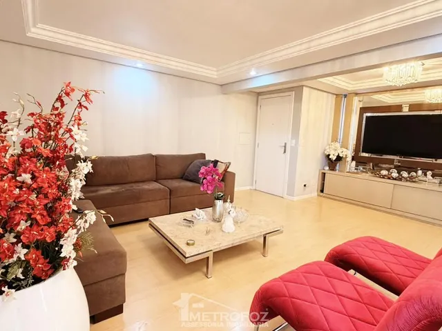 Imagem 16: Apartamento À Venda, Centro, Foz do Iguacu - Pr
