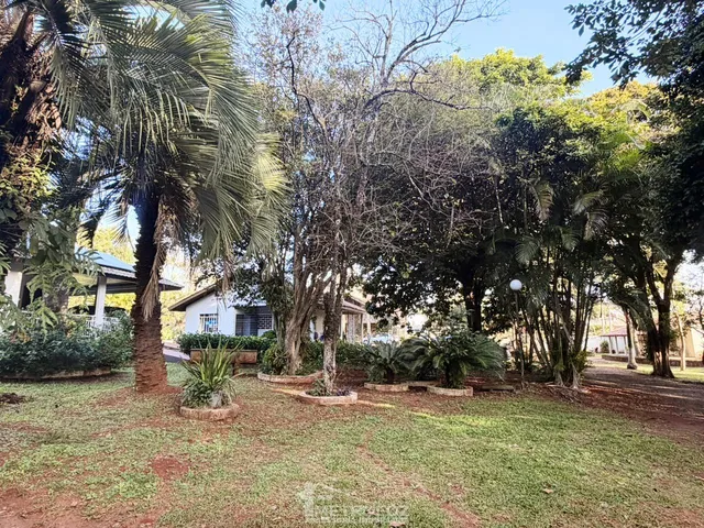 Imagem 16: Chácara À Venda, São Sebastião, Foz do Iguaçu - Pr