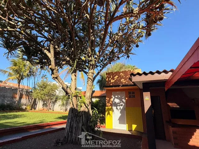Imagem 10: Casa À Venda, Centro, santa Terezinha de Itaipu - Pr