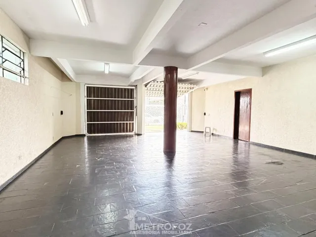 Imagem 5: Casa À Venda, Centro, Cascavel - Pr