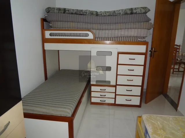 Imagem 4: Apartment em Praia Grande - São Paulo, Aviação