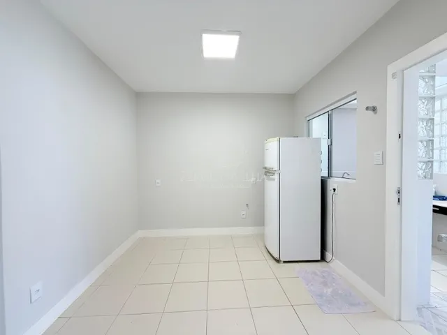 Imagem 13: Casa de 3 Quartos com Suíte e 3 Salas À Venda em , com 170M² - Imperdível!