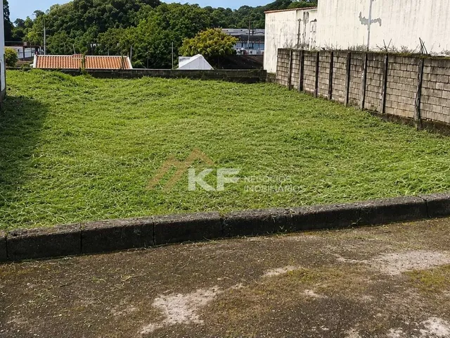 Imagem: Terreno À Venda -Bairro Planalto Verde