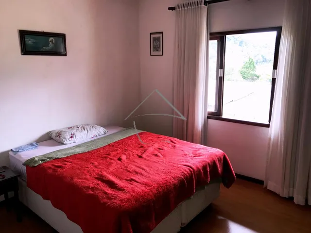 Imagem 9: Casa À Venda, Jaragua Esquerdo, Jaragua do Sul - Sc