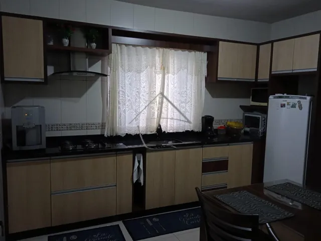 Imagem: Casa com 3 Dormitórios, Rau, Jaragua do