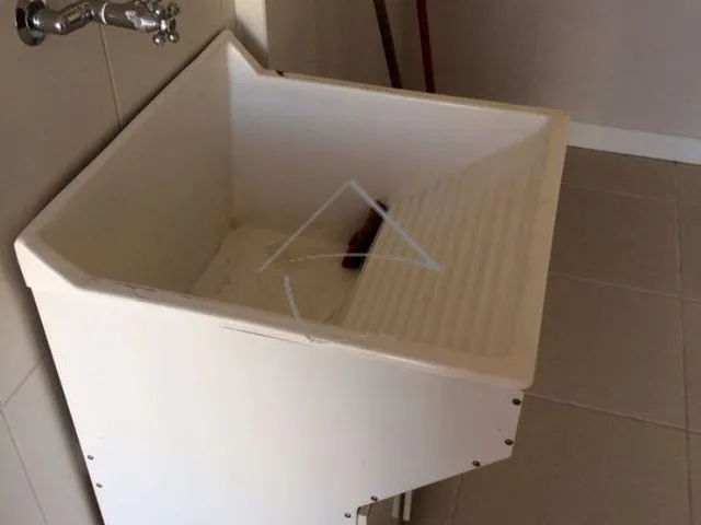 Imagem 4: Apartamento À Venda, Centro, Jaragua do Sul - Sc