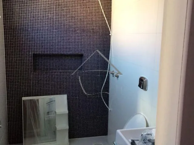 Imagem 16: Apartamento À Venda, Centro, Jaragua do Sul - Sc