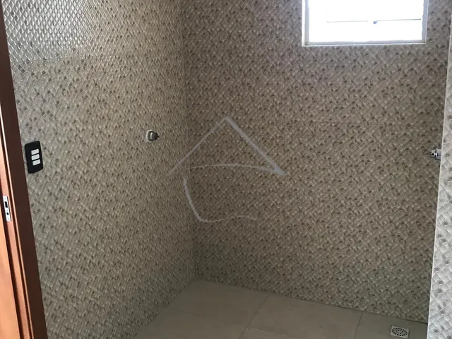 Imagem 8: Apartamento À Venda - Bairro Centro - Jaraguá do Sul - Sc