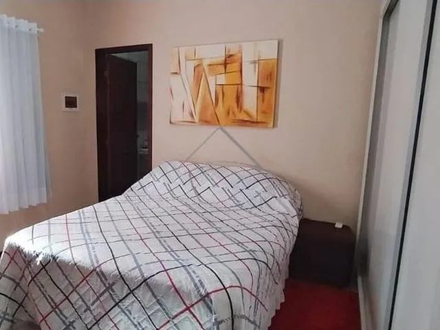Imagem 10: Casa com 3 Dormitórios À Venda, São Luis, Jaragua do Sul - Sc