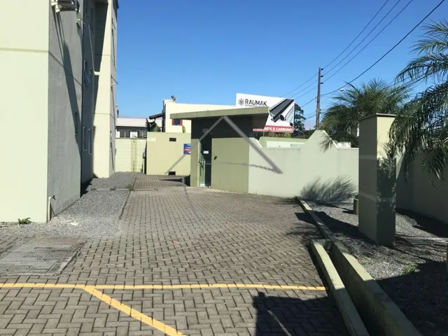 Imagem 7: Apartamento com 2 Dormitórios À Venda,67.20 M², Jaragua do Sul - Sc