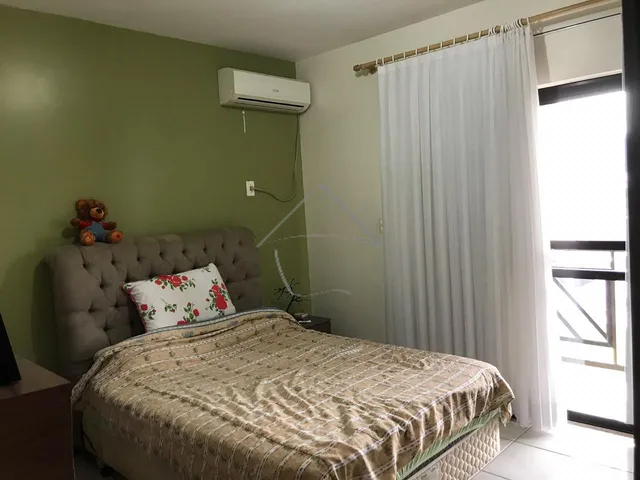 Imagem 7: Casa À Venda, Centro, Jaragua do Sul - Sc