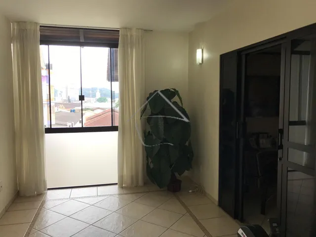 Imagem 13: Casa À Venda, Centro, Jaragua do Sul - Sc