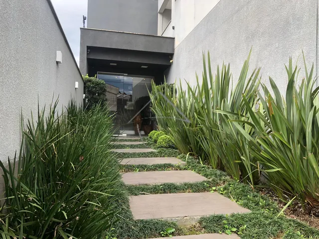 Imagem 2: Cobertura com 3 Dormitórios À Venda - Bairro Amizade - Jaraguá do Sul - Sc