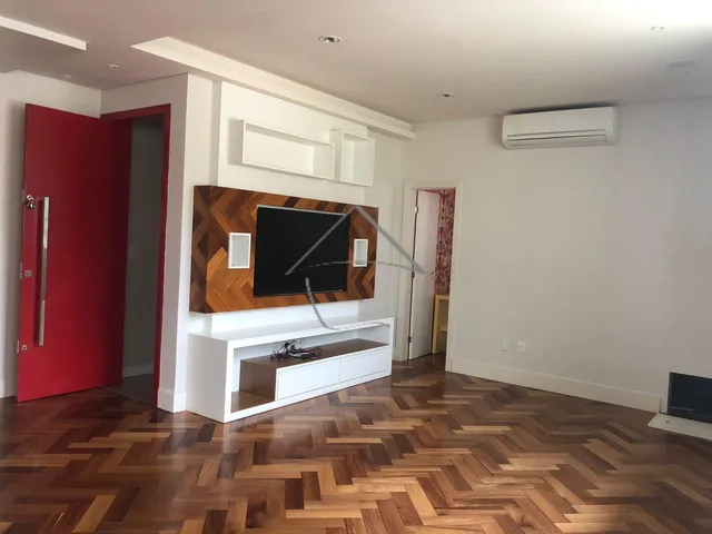 Imagem 7: Cobertura com 3 Dormitórios À Venda - Bairro Amizade - Jaraguá do Sul - Sc
