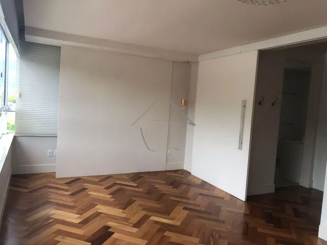 Imagem 4: Cobertura com 3 Dormitórios À Venda - Bairro Amizade - Jaraguá do Sul - Sc