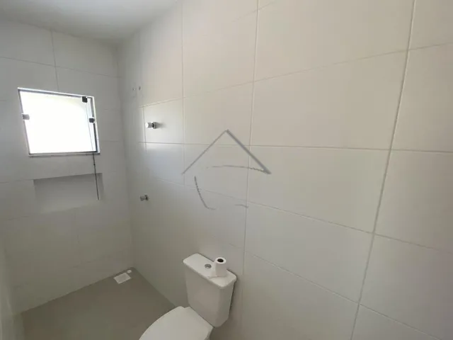 Imagem 7: Casa com 2 Dormitórios À Venda, Ilha da Figueira, Guaramirim - Sc