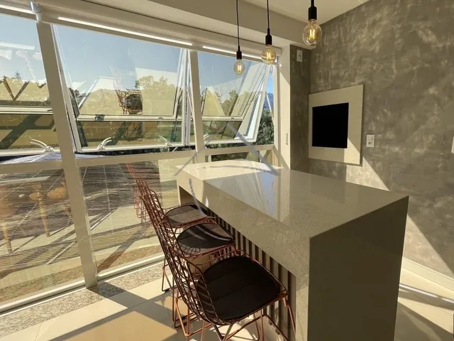 Imagem 6: Apartamento À Venda - Bairro Centro - Jaraguá do Sul - Sc