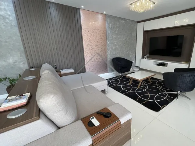 Imagem 9: Apartamento À Venda - Bairro Centro - Jaraguá do Sul - Sc