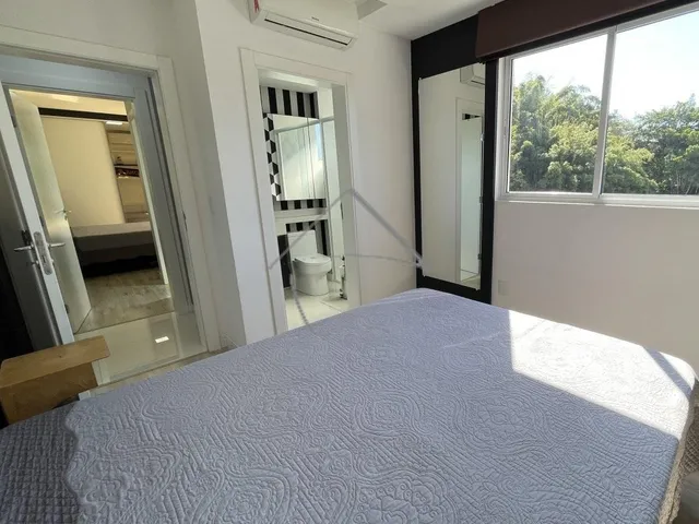 Imagem 14: Apartamento À Venda - Bairro Centro - Jaraguá do Sul - Sc