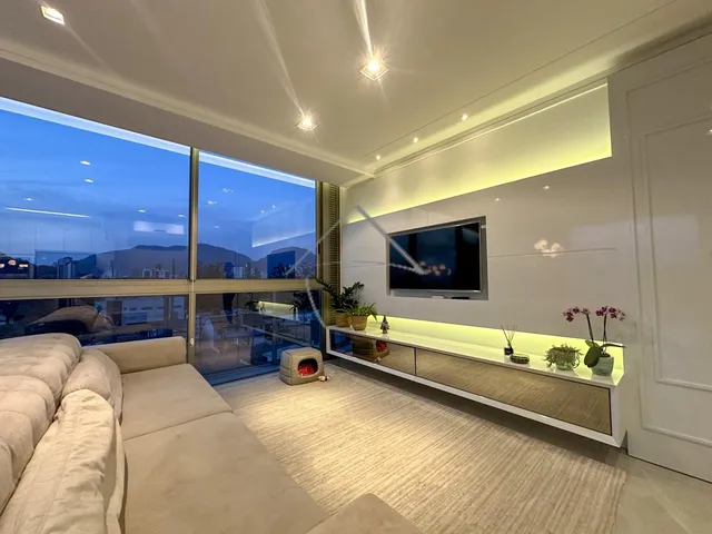 Imagem 6: Apartamento À Venda - Bairro Vila Nova - Jaraguá do Sul - Sc