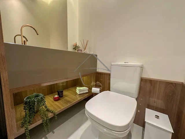 Imagem 12: Apartamento À Venda - Bairro Vila Nova - Jaraguá do Sul - Sc