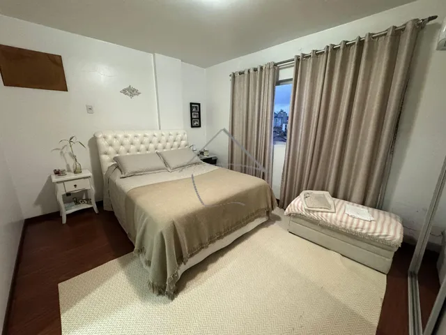 Imagem 6: Apartamento com 3 Dormitórios À Venda, Centro, Jaragua do Sul - Sc