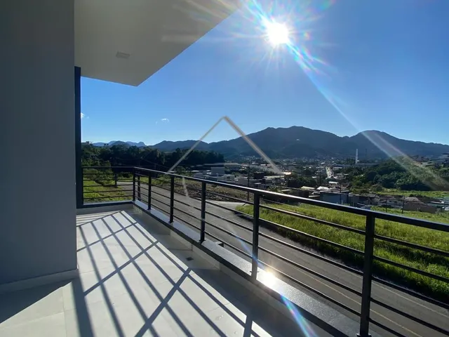Imagem 6: Casa com 5 Dormitórios À Venda, Chico de Paulo, Jaragua do Sul - Sc