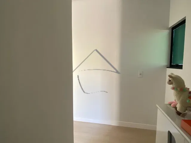 Imagem 16: Casa com 5 Dormitórios À Venda, Chico de Paulo, Jaragua do Sul - Sc