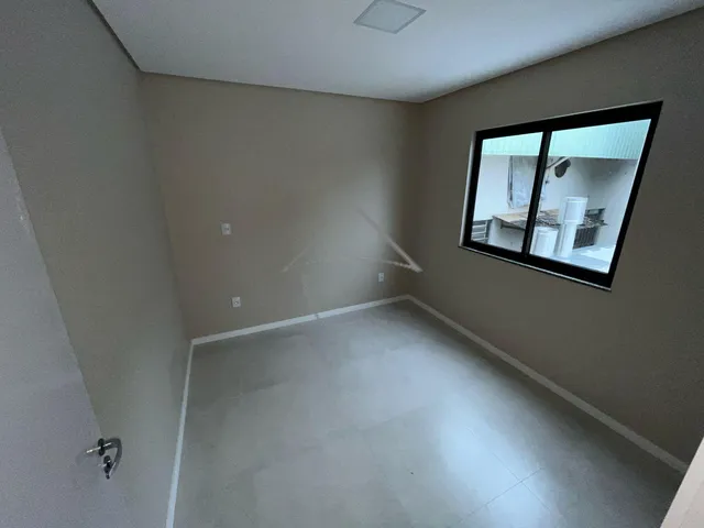 Imagem 6: Casa com 2 Dormitórios À Venda, Vila Lenzi, Jaragua do Sul - Sc