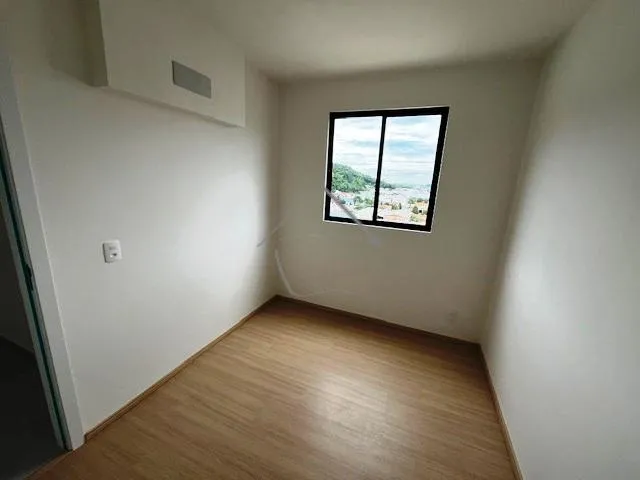 Imagem 3: Apartamento com 2 Dormitórios para Locação, Baependi, Jaragua do Sul - Sc