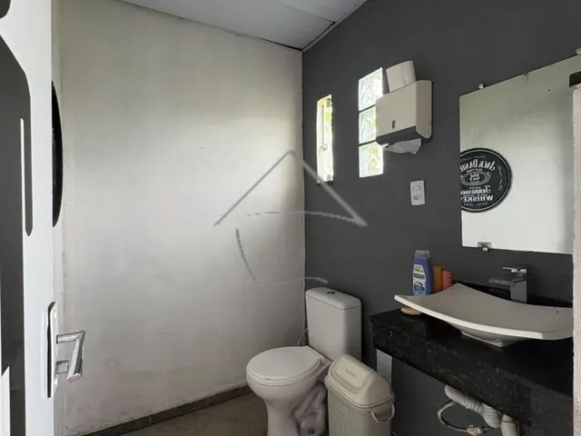 Imagem 14: Casa Residencial para Venda no Bairro Chico de Paulo - Jaraguá do Sul