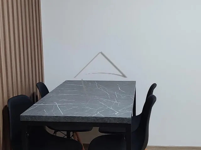 Imagem 9: Apartamento À Venda, Sao Luís, Jaragua do Sul - Sc