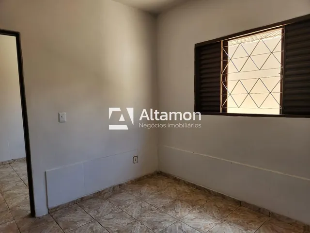 Imagem 10: Casa para Locação de 2 Quartos e Garagem, Solange Park Ii, Goiania - Go
