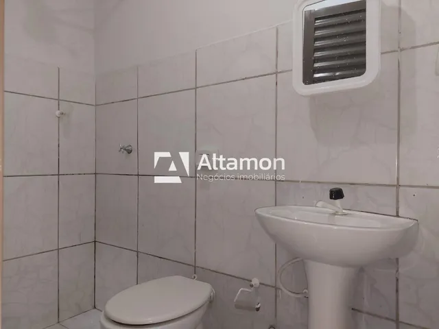 Imagem 9: Casa para Locação de 2 Quartos e Garagem, Solange Park Ii, Goiania - Go