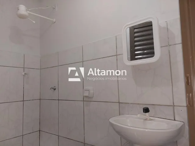Imagem 10: Casa para Locação de 2 Quartos e Garagem, Solange Park Ii, Goiania - Go