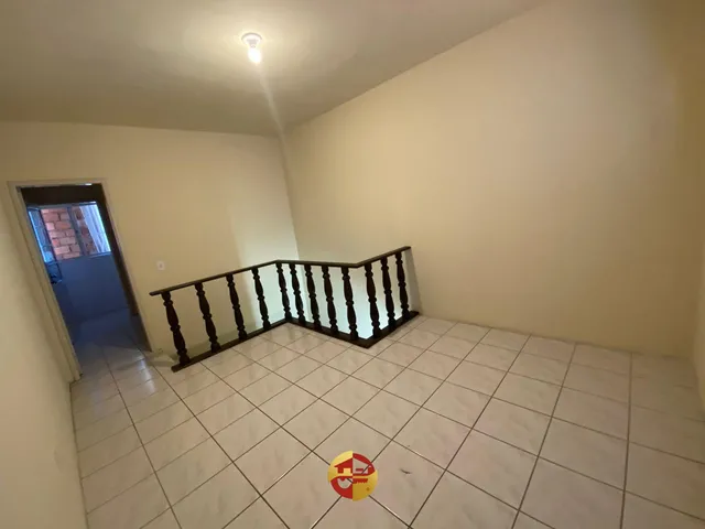Imagem 5: Apartamento para Locação no Centro de Imbtiuba com Dois Quartos Sem Mobilia